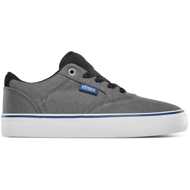 Zapatillas Etnies Zapatillas Hombre Baratas - Venta Zapatillas Etnies  Ofertas