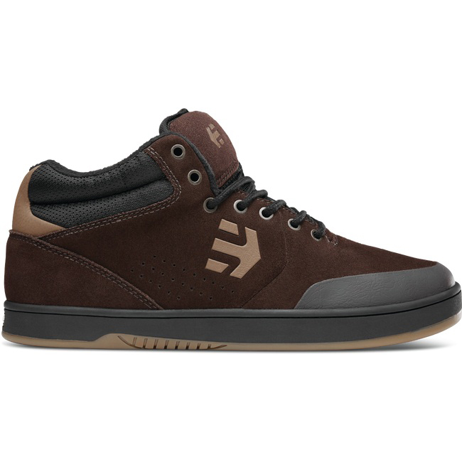 ETNIES Zapatilla Hombre Marana